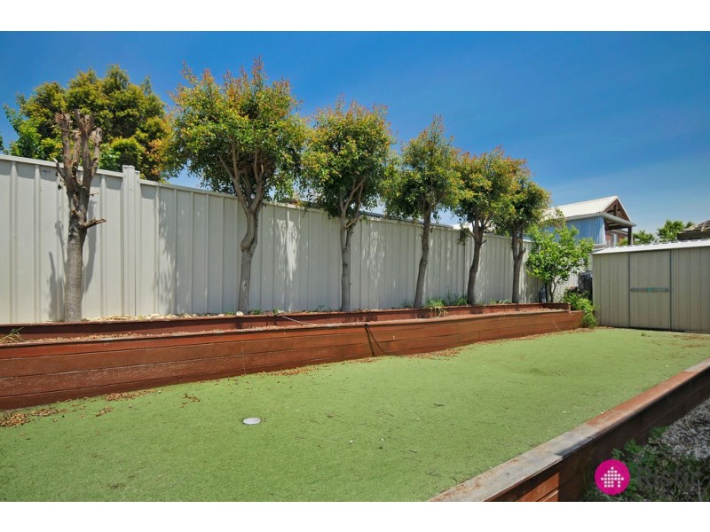 87 Golfview Drive, Craigieburn VIC 3064