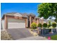 87 Golfview Drive, Craigieburn VIC 3064