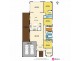 87 Golfview Drive, Craigieburn VIC 3064 Floorplan