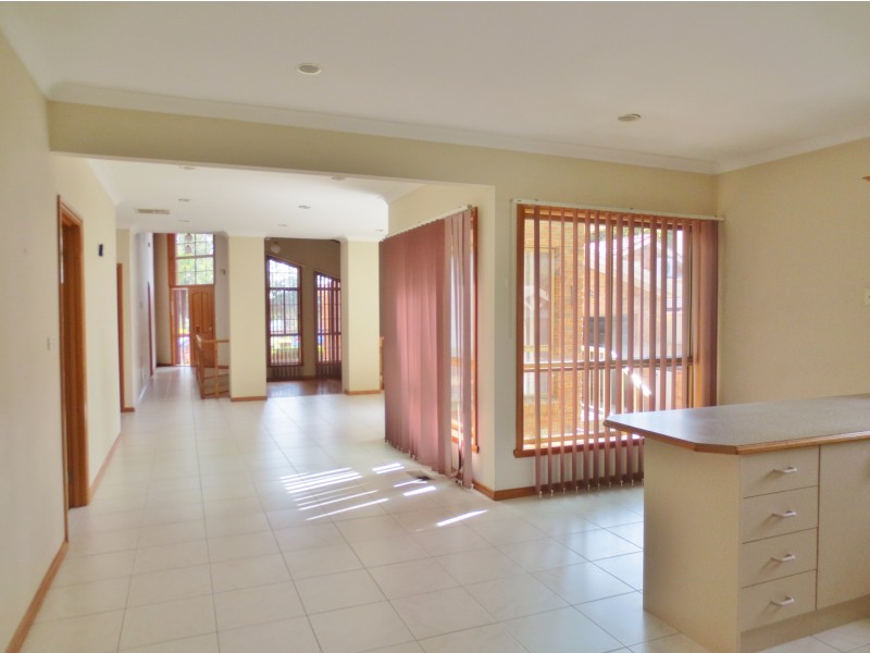 23 Friendship Avenue, Mill Park VIC 3082