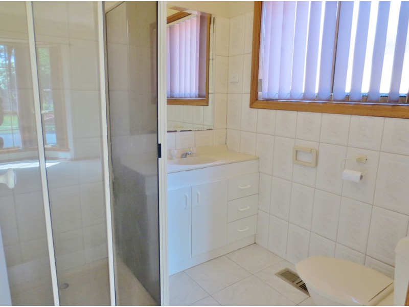 23 Friendship Avenue, Mill Park VIC 3082