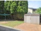23 Friendship Avenue, Mill Park VIC 3082