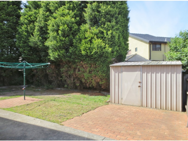 23 Friendship Avenue, Mill Park VIC 3082