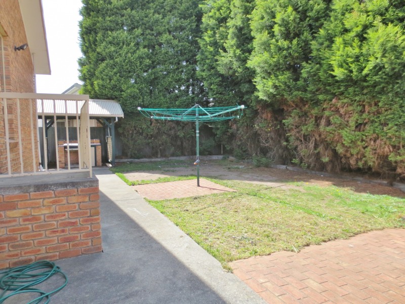 23 Friendship Avenue, Mill Park VIC 3082