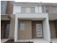 37 Florentino Street, Wollert VIC 3750