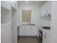 37 Florentino Street, Wollert VIC 3750