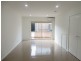 37 Florentino Street, Wollert VIC 3750