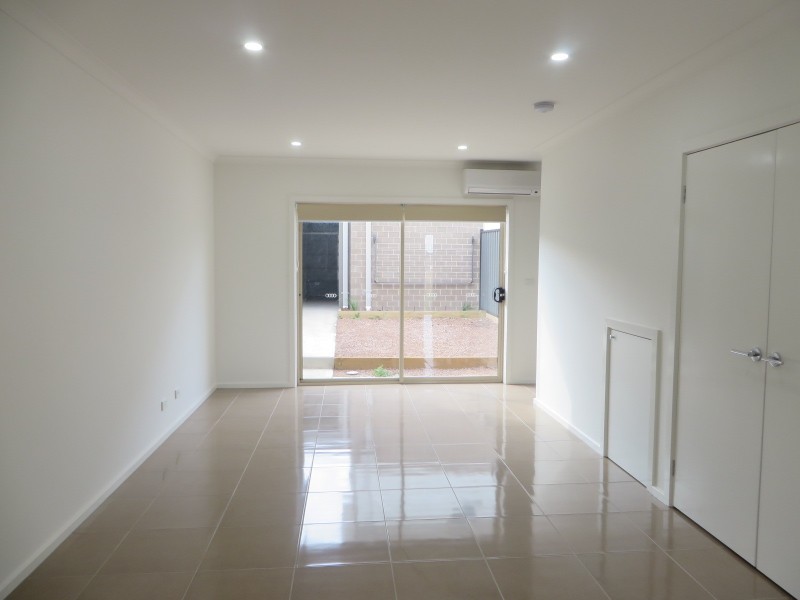 37 Florentino Street, Wollert VIC 3750
