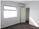 37 Florentino Street, Wollert VIC 3750