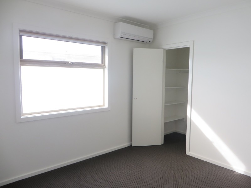 37 Florentino Street, Wollert VIC 3750
