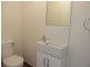 37 Florentino Street, Wollert VIC 3750