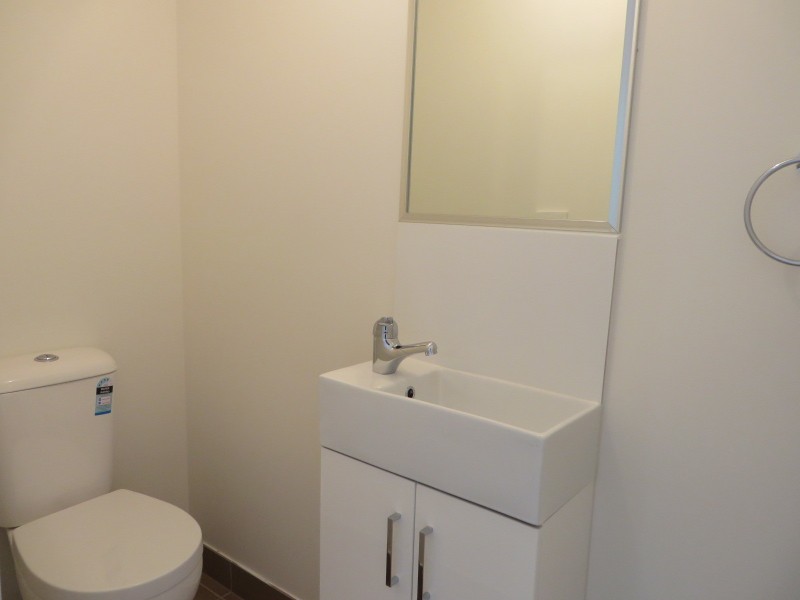 37 Florentino Street, Wollert VIC 3750