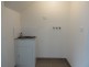 37 Florentino Street, Wollert VIC 3750