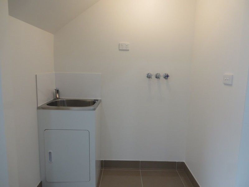 37 Florentino Street, Wollert VIC 3750
