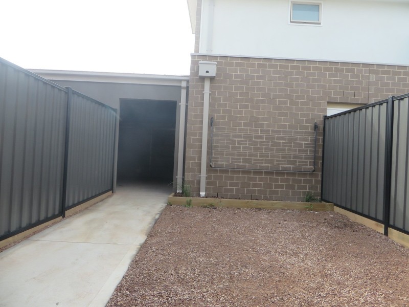 37 Florentino Street, Wollert VIC 3750