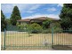 102 Northumberland Drive, Epping VIC 3076