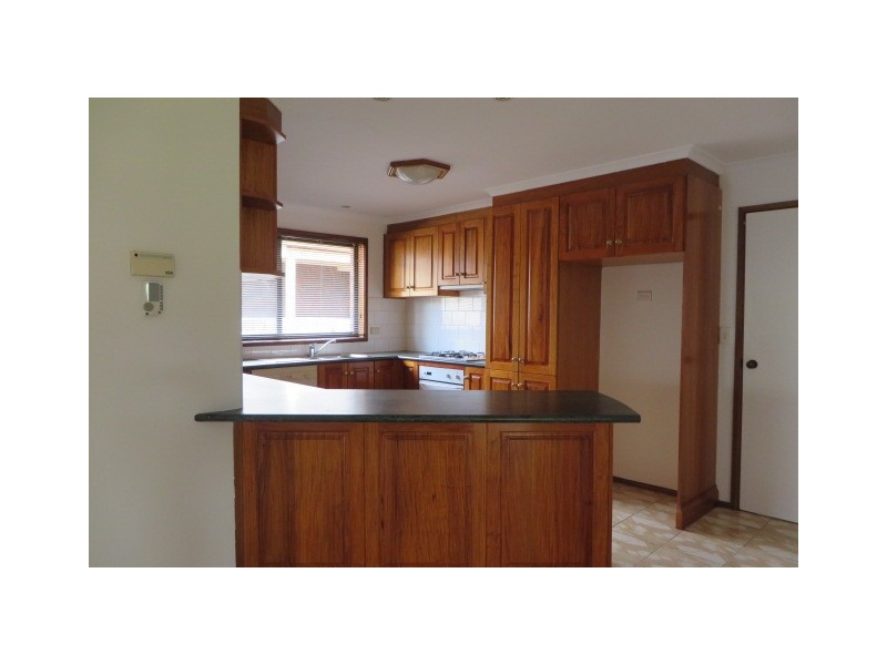 102 Northumberland Drive, Epping VIC 3076