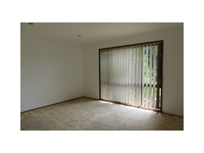 102 Northumberland Drive, Epping VIC 3076