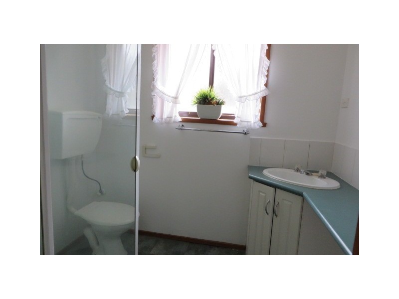 102 Northumberland Drive, Epping VIC 3076