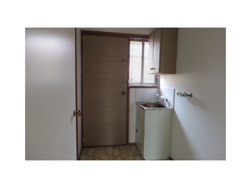 102 Northumberland Drive, Epping VIC 3076