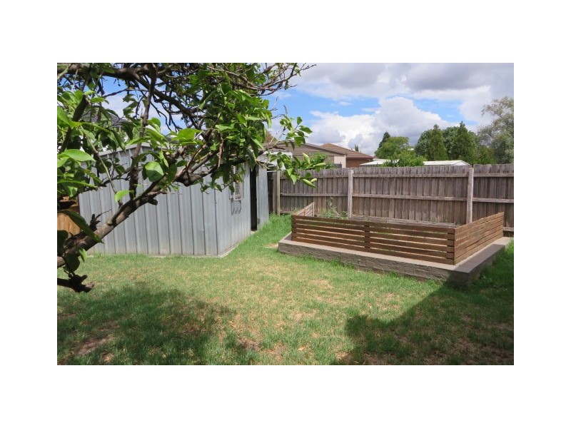 102 Northumberland Drive, Epping VIC 3076