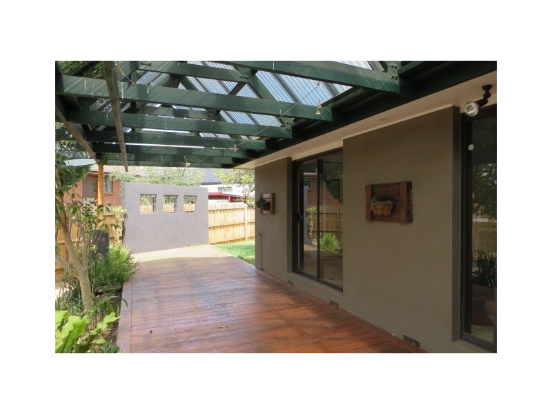 102 Northumberland Drive, Epping VIC 3076