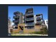 5/40 Ormond Boulevard, Bundoora VIC 3083