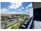 5/40 Ormond Boulevard, Bundoora VIC 3083