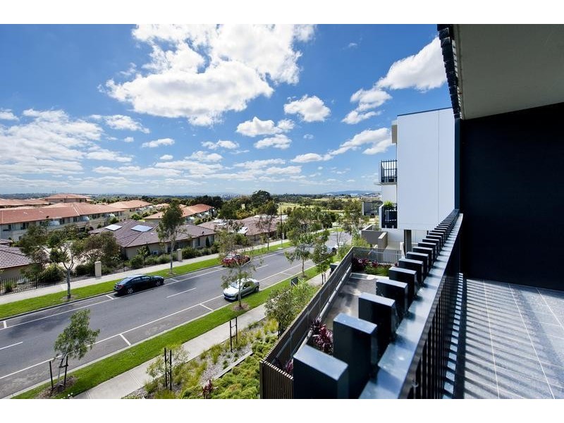 5/40 Ormond Boulevard, Bundoora VIC 3083