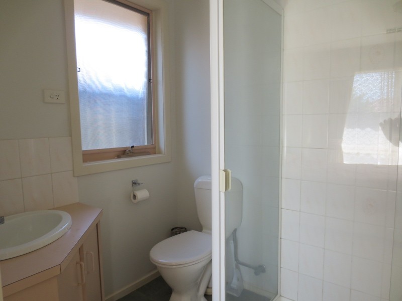 7 Burridge Close, Mill Park VIC 3082