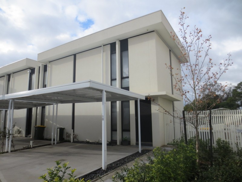 10/80 Enterprise Drive, Bundoora VIC 3083