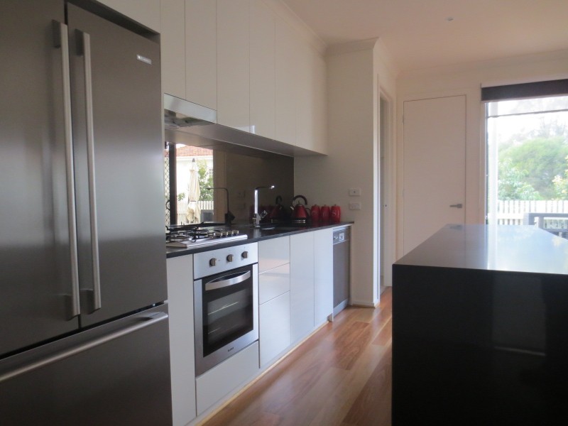 10/80 Enterprise Drive, Bundoora VIC 3083