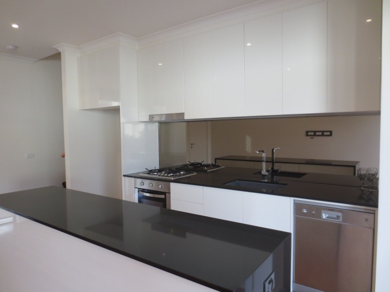 10/80 Enterprise Drive, Bundoora VIC 3083