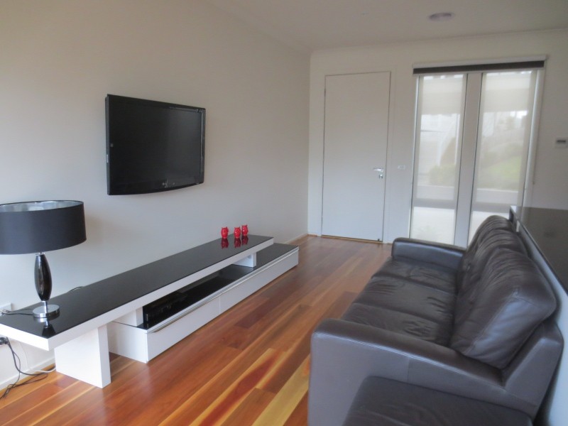 10/80 Enterprise Drive, Bundoora VIC 3083