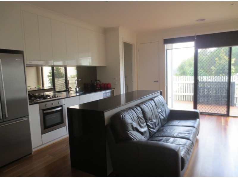 10/80 Enterprise Drive, Bundoora VIC 3083