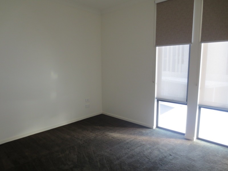 10/80 Enterprise Drive, Bundoora VIC 3083