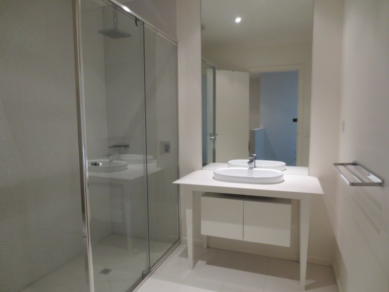 10/80 Enterprise Drive, Bundoora VIC 3083