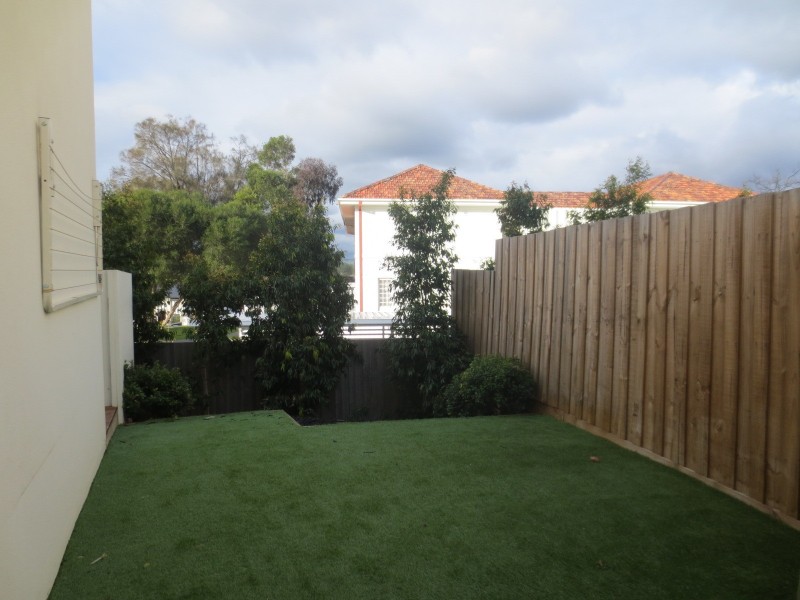 10/80 Enterprise Drive, Bundoora VIC 3083