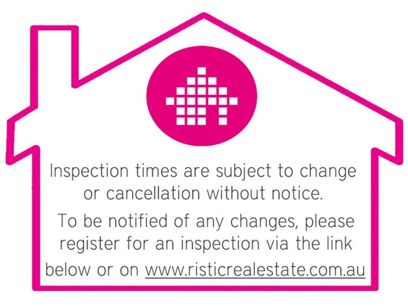 10/80 Enterprise Drive, Bundoora VIC 3083