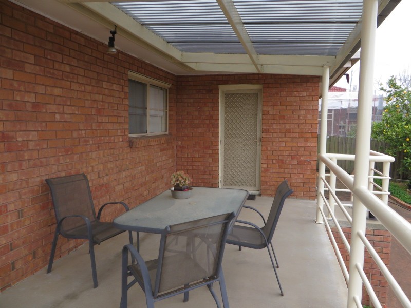 32 Baystone Road, Epping VIC 3076