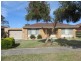 47 Grenda Drive, Mill Park VIC 3082