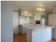 47 Grenda Drive, Mill Park VIC 3082