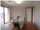 47 Grenda Drive, Mill Park VIC 3082