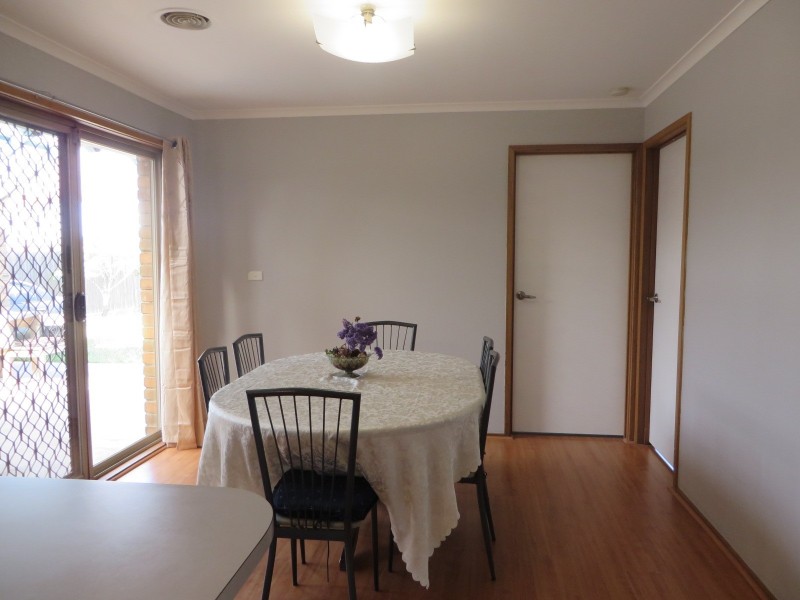 47 Grenda Drive, Mill Park VIC 3082