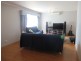 47 Grenda Drive, Mill Park VIC 3082