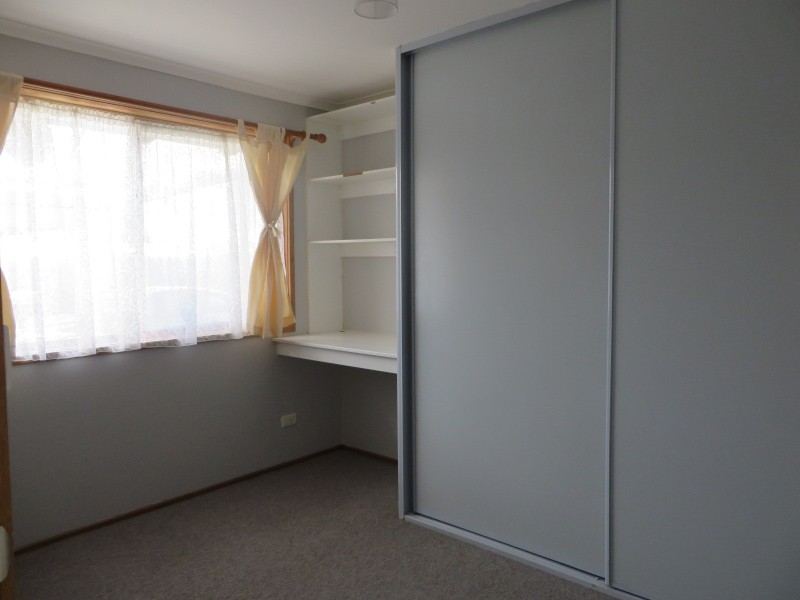 47 Grenda Drive, Mill Park VIC 3082