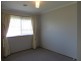 47 Grenda Drive, Mill Park VIC 3082