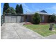 2 Westleigh Court, Mill Park VIC 3082