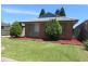 2 Westleigh Court, Mill Park VIC 3082