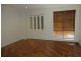 2 Westleigh Court, Mill Park VIC 3082
